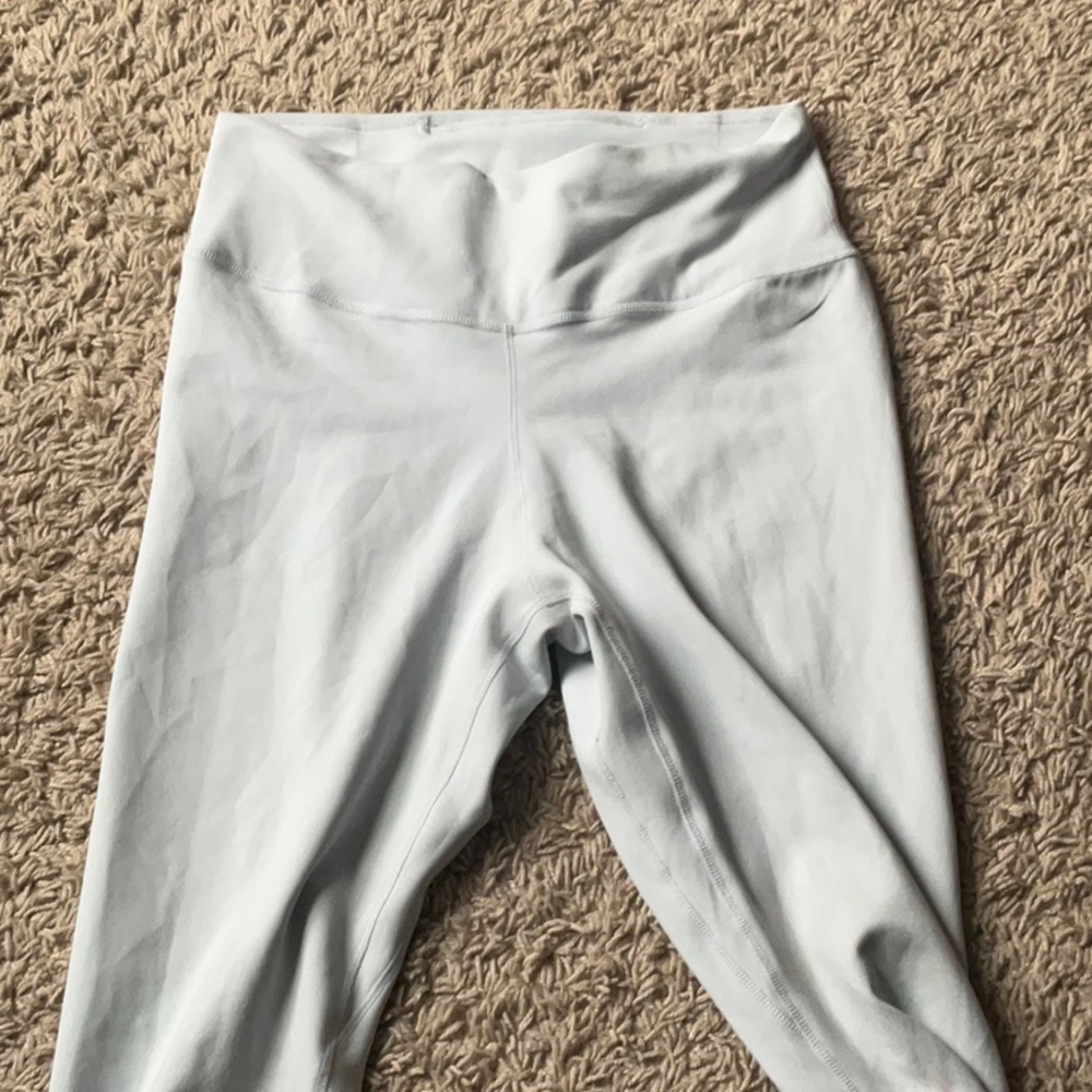 Nike leggins